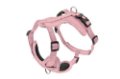 FB OPRSNICA CESARE S 1,5CM ROZA