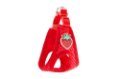 FB OPRSNICA JAGODA XS 25-30CM