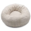 Croci XMAS postelja DONUT WHITE, 50x25 cm