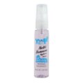 YUUP Nights in Rome 30ml