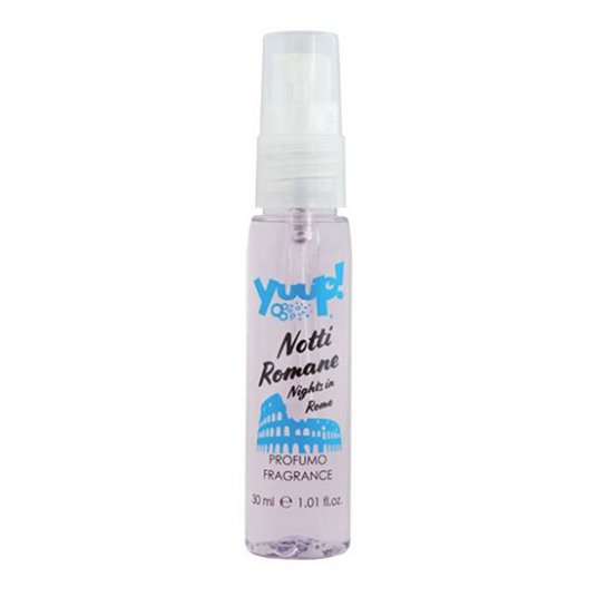 YUUP Nights in Rome 30ml