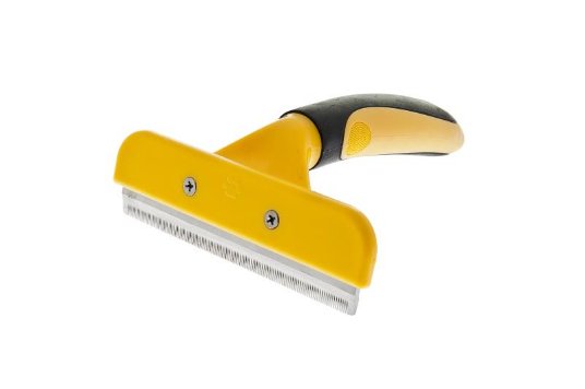 FB KRTAČA PRO-FUR MAGIC L