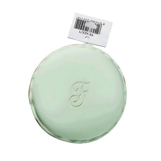FB LATEKS IGRAČA ZA PSE MACARONS 7.5  CM