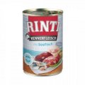 D.RINTI KENNERFL, can morska riba 400g (24)