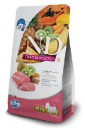 N&D Dog Tropical Selection Pork Adult Mini 5kg