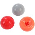 Besta igračka za pse, žogica za poslastice Sphere 9,5cm različne barve