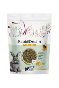 D. Bunny RabbitDream Vitality, 1,5 kg