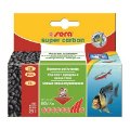 SERA SUPER CARBON AKTIVNO OGLJE 29 G