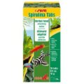 SERA SPIRULINA PREMIUM HRANA ZA RIBE - 24 TABLET