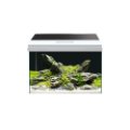 CR akvarij AMTRA MODERN TANK 50 LED