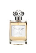 FB PARFUM  ESSENZA TULLE 100 ML