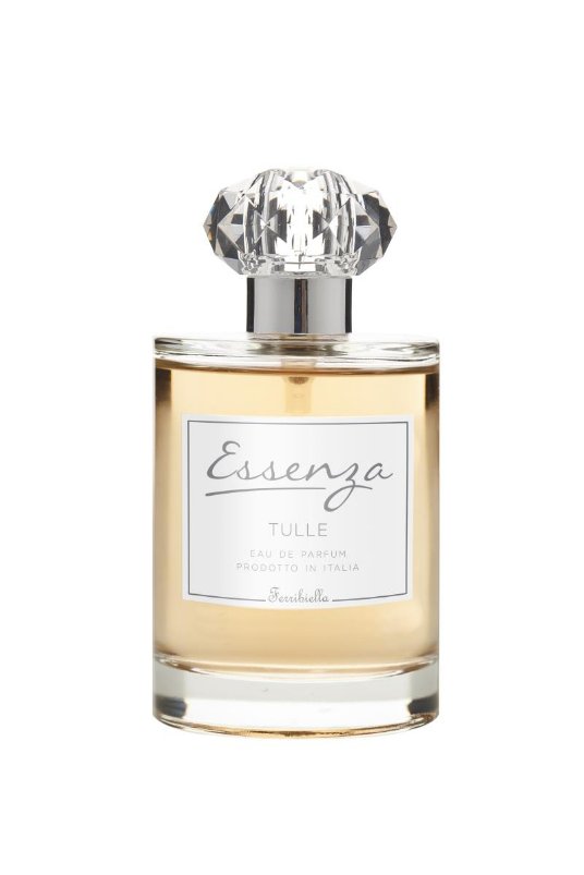 FB PARFUM  ESSENZA TULLE 100 ML