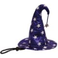 CR klobuček za pse TRICKY WHIZARD, fi 25 cm