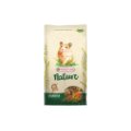 VL NATURE HAMSTER za hrčke 0,7 KG (5)