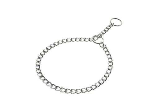 FB KROMIRANA ZATEZNA OVRATNICA 4 MM X 70 CM