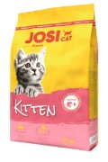 Josera JosiCat Kitten 650g (7)