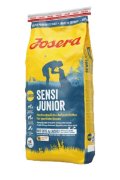 D. Josera Dog SensiJunior 900g (5)