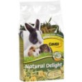 GIMBORN NATURAL DELIGHT OVES+BANANE 100 G (6)