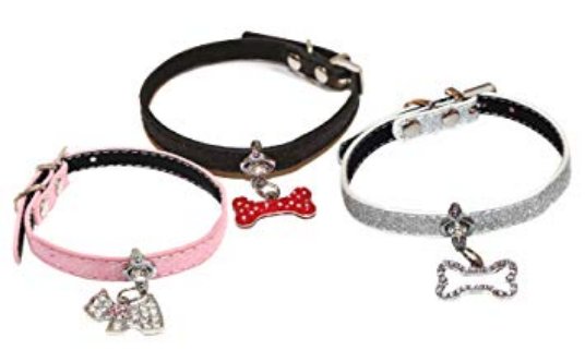 CR OVRATNICA CHARM 1 x 30 CM