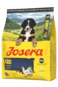 Josera Dog Kids 900g (5)