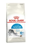 RC FHN INDOOR 85G