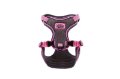 FB OPRSNICA ARIA ROZA L 76-88CM X 2,5