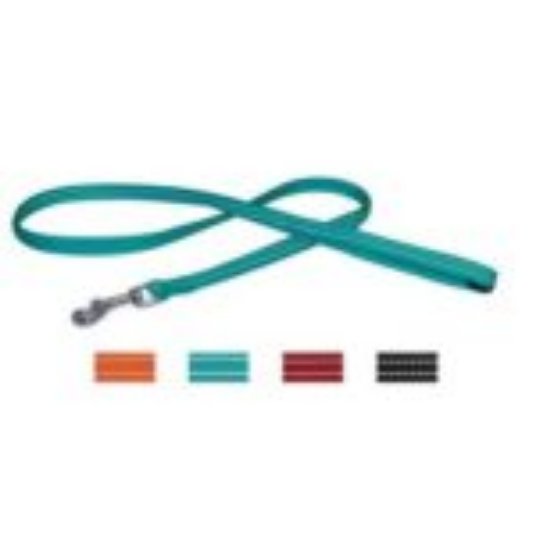 CR POV. SOFT ODS. 20X1200MM SV. MODRA