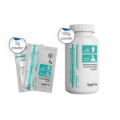 D.VetaPro ARTHRO COLLAGEN   90g  - pomaga pri izgradnji hrustanca in mobilnosti sklepa