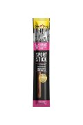 GIMDOG SPORT STICKS GAME 12G (40)