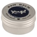 Yuup Balzam za tačke 40g (12)