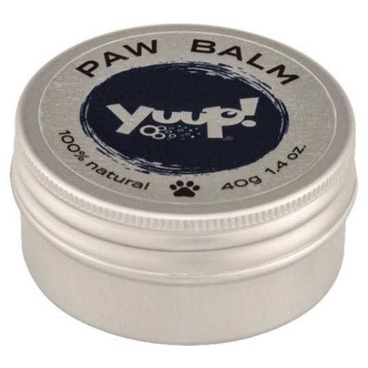 Yuup Balzam za tačke 40g (12)