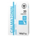 VetaPro Calmatonin 20kaps