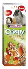VL Crispy Sticks Rabbits-Guinea Pigs Fruit 2 pcs (8)