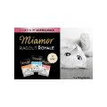 MIAMOR Ragu Multibox PLK in jelly 12x100g (4)