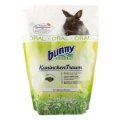 D. Bunny RabbitDream oral 750 g