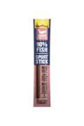 GIMDOG SPORT STICK SALMON, palčka z lososom, 12 g