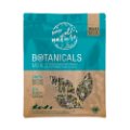 D. Bunny Botanicals Maxi Mix with chervil stalks & malva blossoms 400g (3)