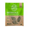 Bunny Botanicals Maxi Mix with peppermint leaves & camomile blossoms 400g
