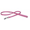 CR POV. SOFT ODS. 25x1200mm FUCHSIA