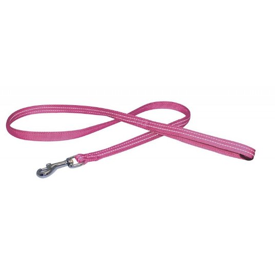 CR POV. SOFT ODS. 25x1200mm FUCHSIA