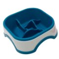 D. CR POSODA SLOW CROSSROAD BLUE 600ML/17CM