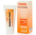 DF Probiotic Paste 50g for dogs