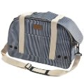 CR prenosna torba TENNIS BEIGE 45x18x30 cm