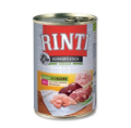 D.RINTI KENNERFL Senior Piščanec 400g