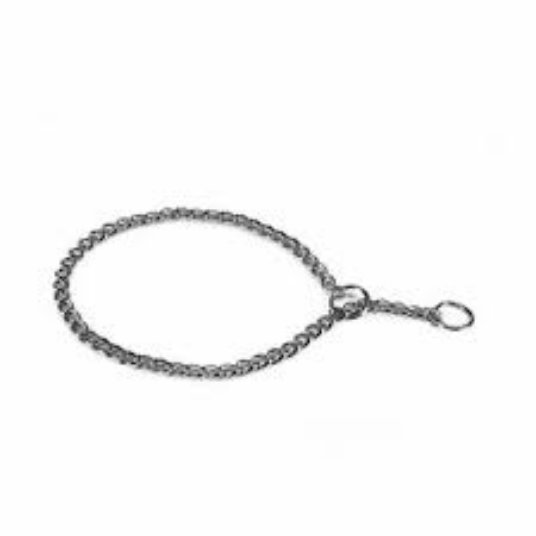 CR KOV. ZATEZNA OVR. CM.55 MM.2,5