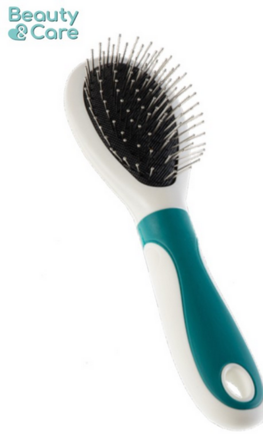 GIMBORN KRTAČA OKROGLE IGLE 5,5x20,4 cm