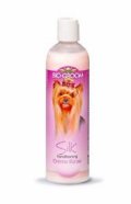 BG SILK/ balzam za kozuh 354,88ml