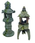 CR AKV. DEKOR. LANTERN BALI