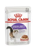 RC STERILIZED 85G S12B