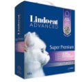 LindoCat Super Premium Scented 10L